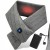 7759a17aa12b0e8df5c4d98fdfd99bdf