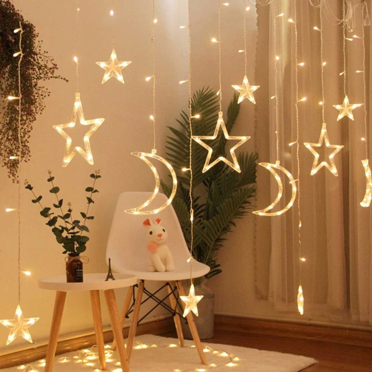 ef5749851e896f9d63189ed01367edc0