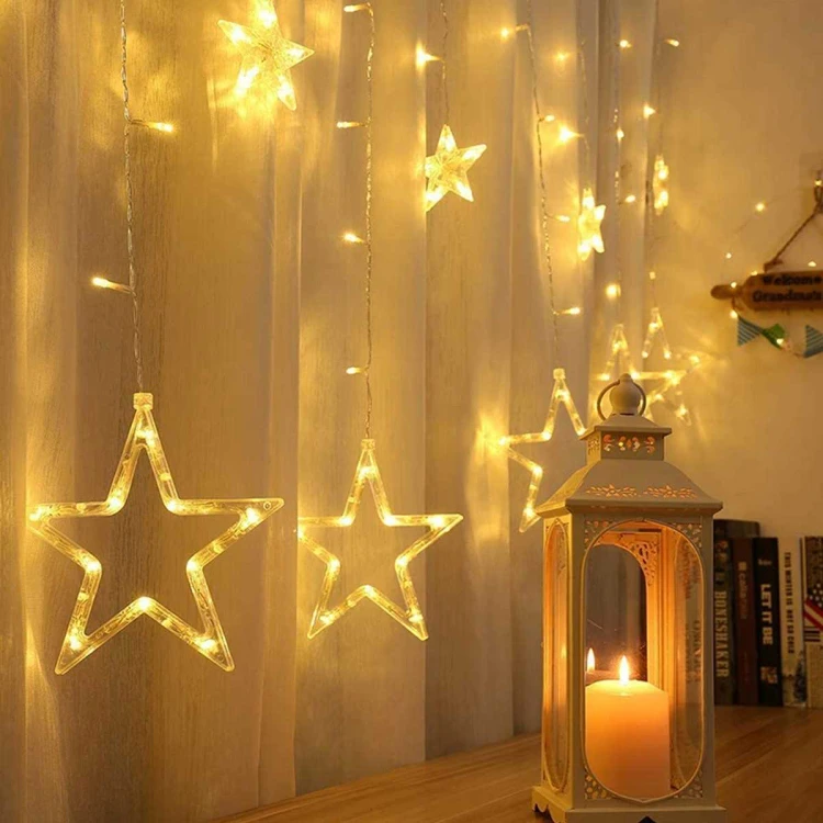 8e7194b25b693379a88de79586a809b0