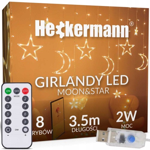 5ded7dfb139a0767b5d9a5b93472d6f5