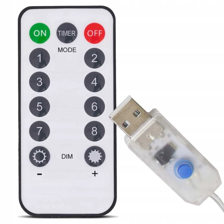 258e89b63bc9a483412c2268d47b6127