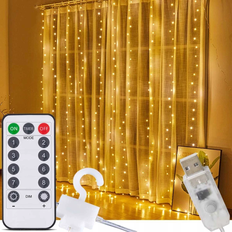 a947d58b5215b1aa86ef3a4f981fbb41