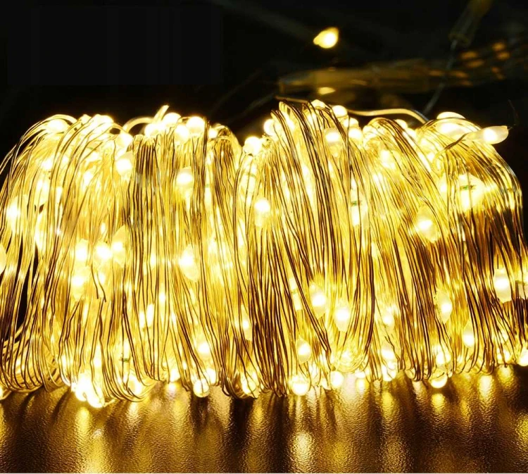 b1ed4a35487d8b37a914d5cb6ad71cf7