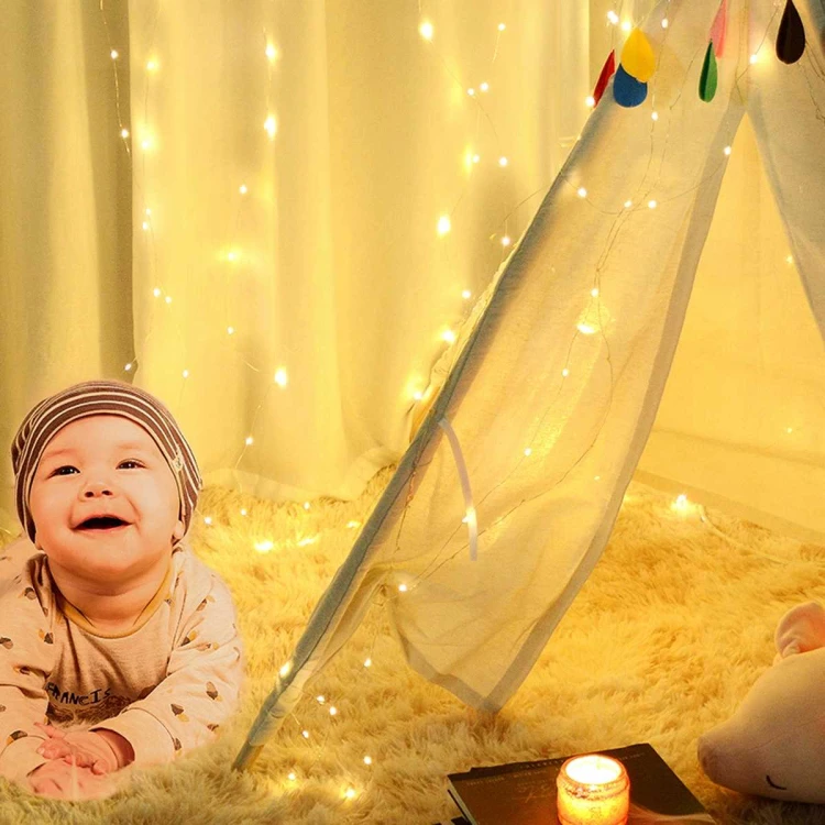 8d99376c8c03343c8c0d553731dd858d