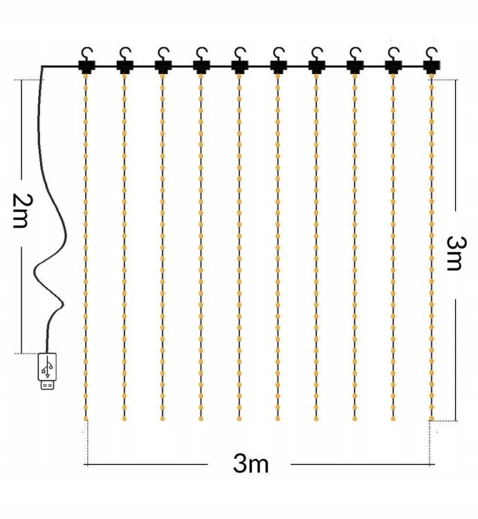 8698a222481b9d4abbb2fbaab7478389