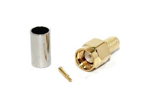 3aff11ac5e6f78876c2de398a4d8a45d