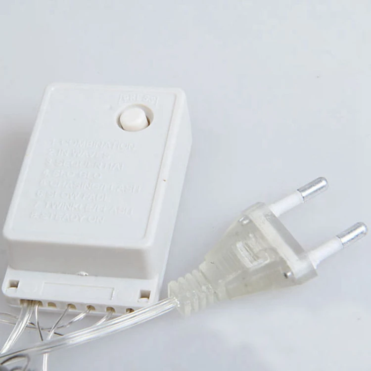 680098d1a2ec481bb11b9edce798f509
