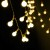 5554b45c94d91271e887a4ecb4918f1f