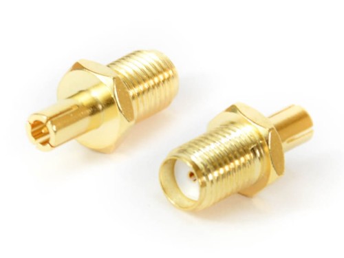 5ccbc7ae3bcbdc9bbfd147281e4cd7db