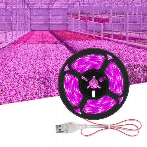 3339a33c6f1f1a30d8d2db1b92e67437