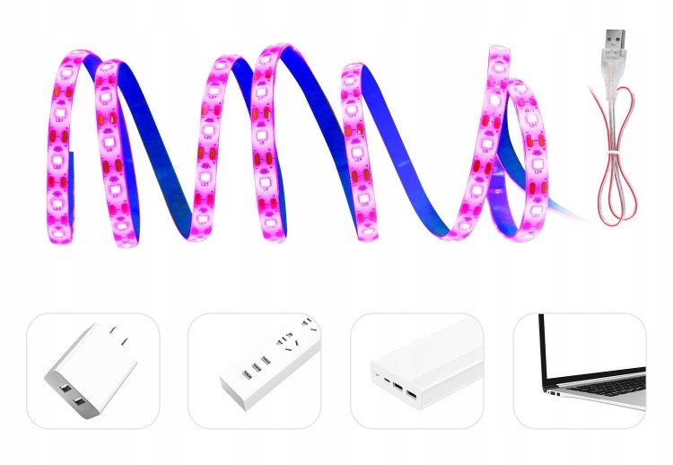 9d5c8ce4fe6acac38741ec3d35db3f66