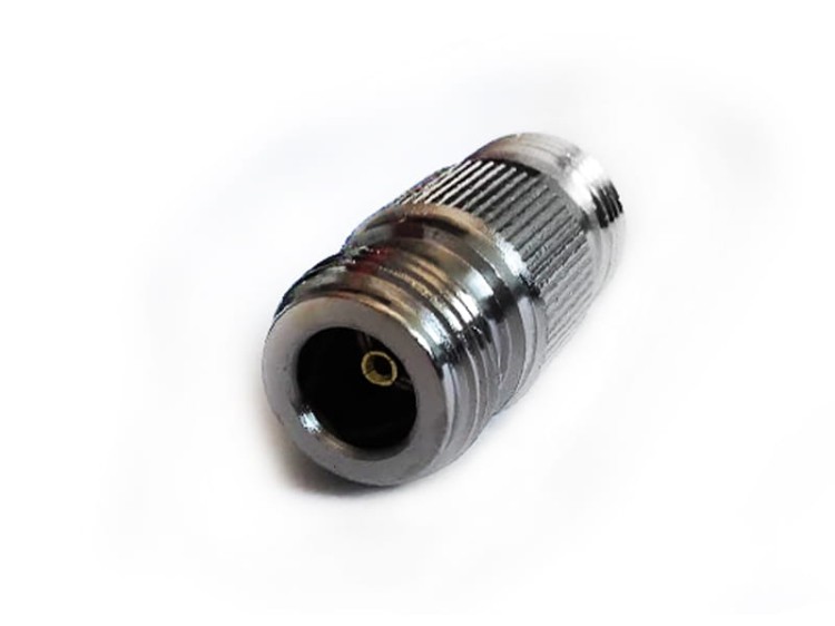 9e5eeaa31b22d9994ba980c0f26c9fae