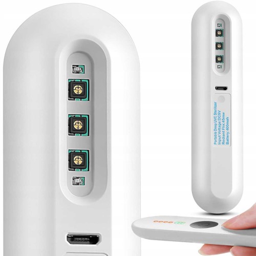 be70e3a67e956e1efcf5c6c570eb5f6f