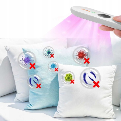 a55a8fe99c2db524781fb1311b7cc82c