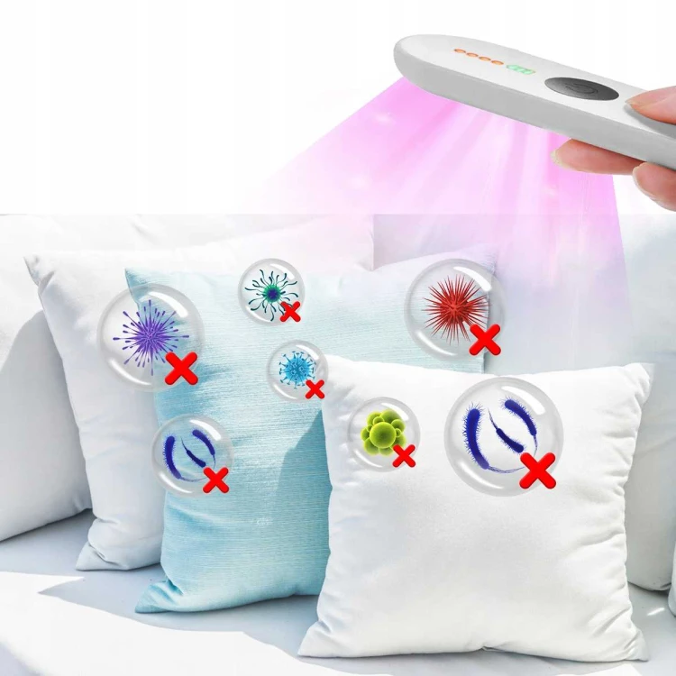 a55a8fe99c2db524781fb1311b7cc82c