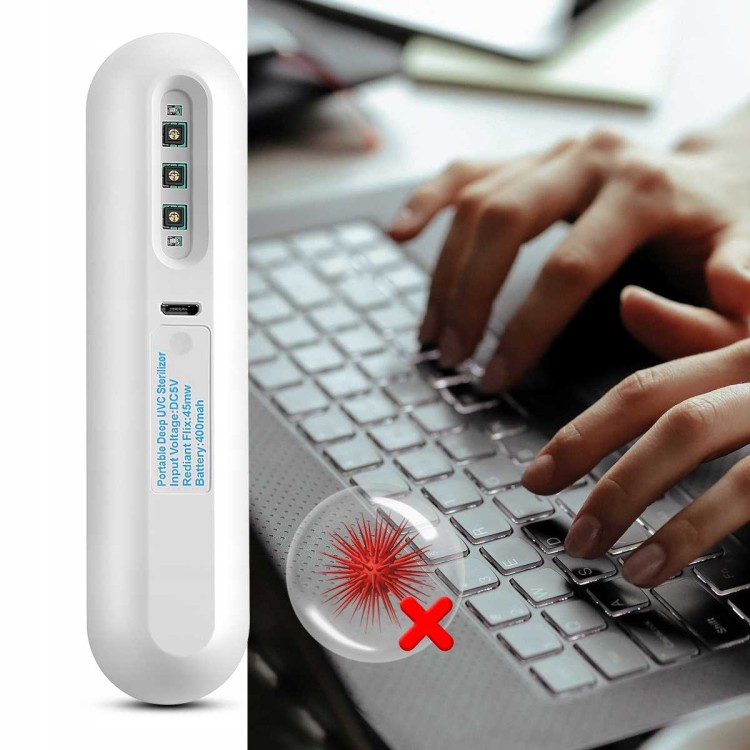 62f4af435551010a1ea408dc9c649f02