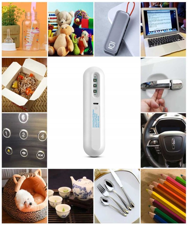 a5baf7db21dd2256e93be86e1afd718d