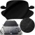 cfb882ed454003bd0636780fa9eaa578