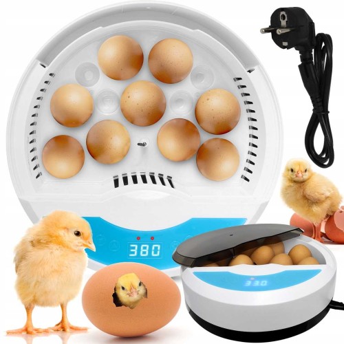 2c53d78bc72c38223c12bbb2f2db11b0