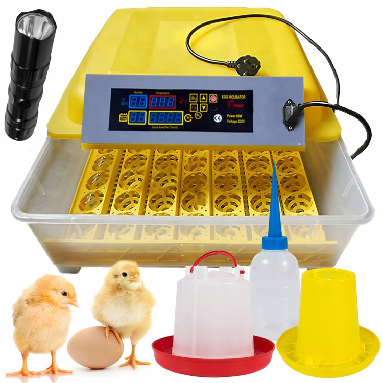 3757ac1b3a749d4d91600fbecdfef388