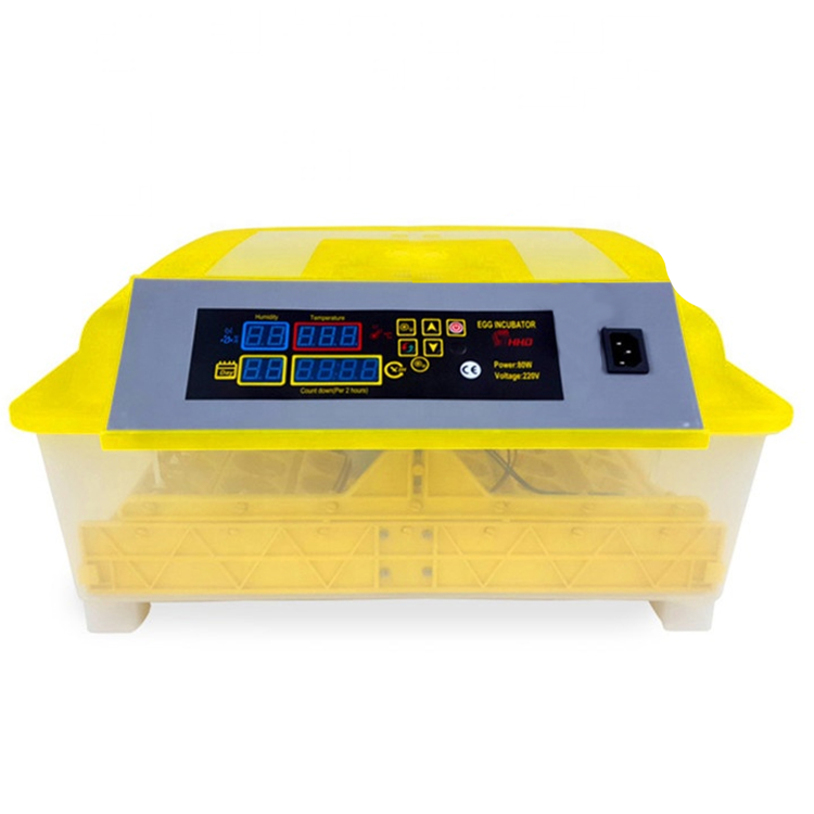 cf02b4fde9f69df2292de3b706e258cd