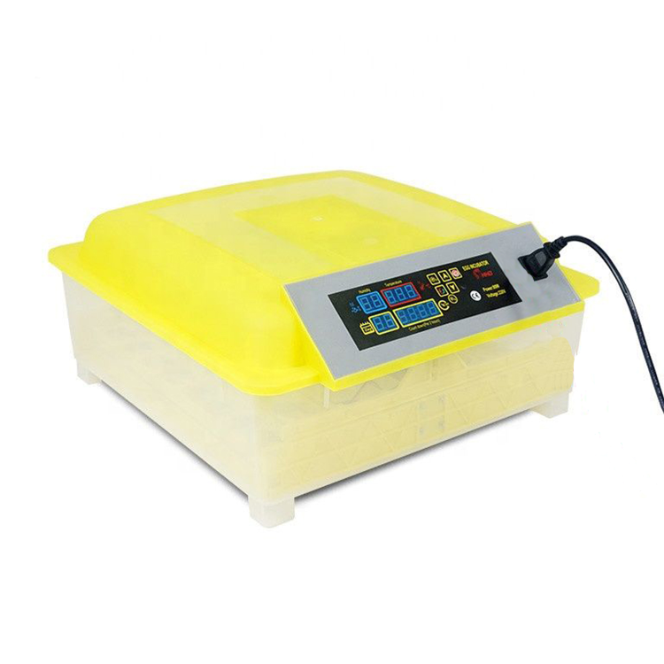 6f6f47be1e2f7aa21efd6ed767e9a815