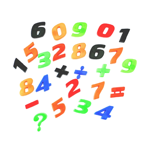 5f5124d69a916d6fa86abc8161b6d832