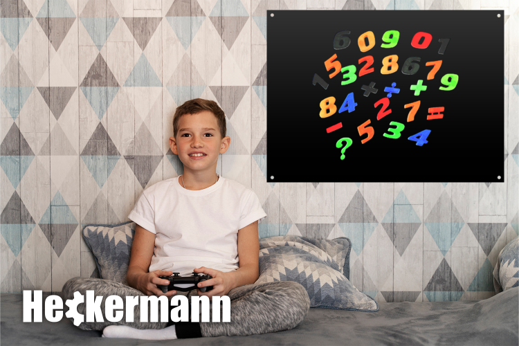 09dd3ab5b03aec238fdfbb25407d8675