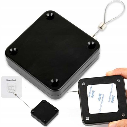 98955582e4c105f8cc9447c3763cbe39