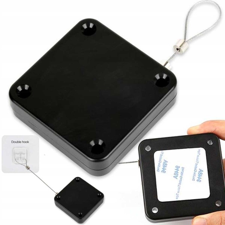 98955582e4c105f8cc9447c3763cbe39