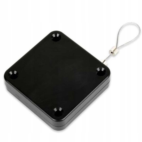 7694c410011a330debd05580a9401867