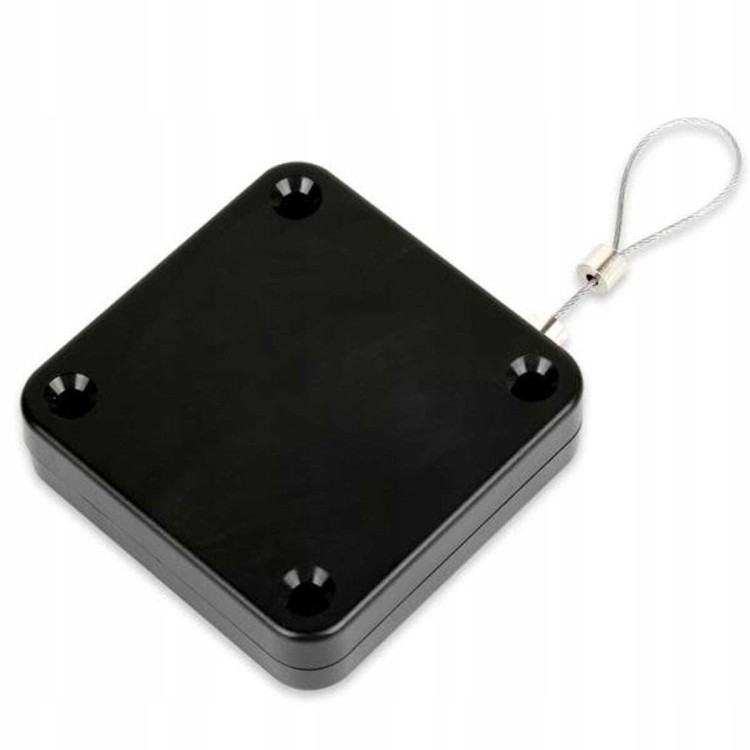 7694c410011a330debd05580a9401867