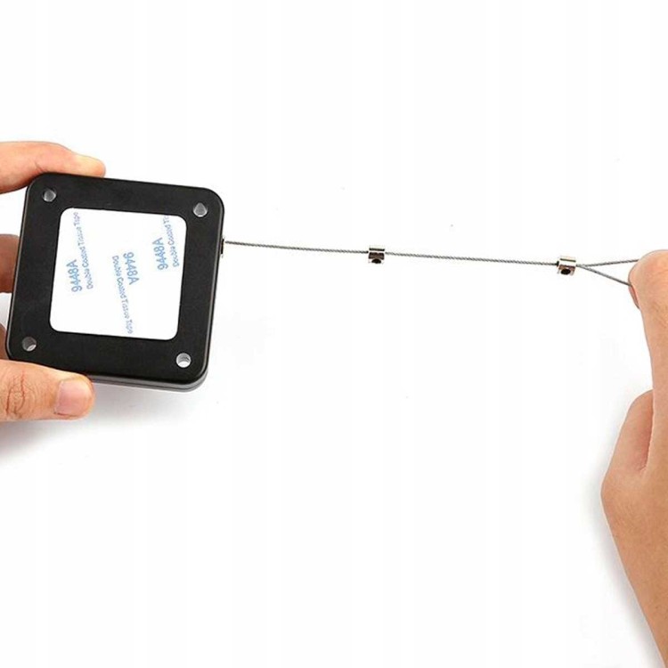 0ed43cc75e8a05cee8edf70870f824a0