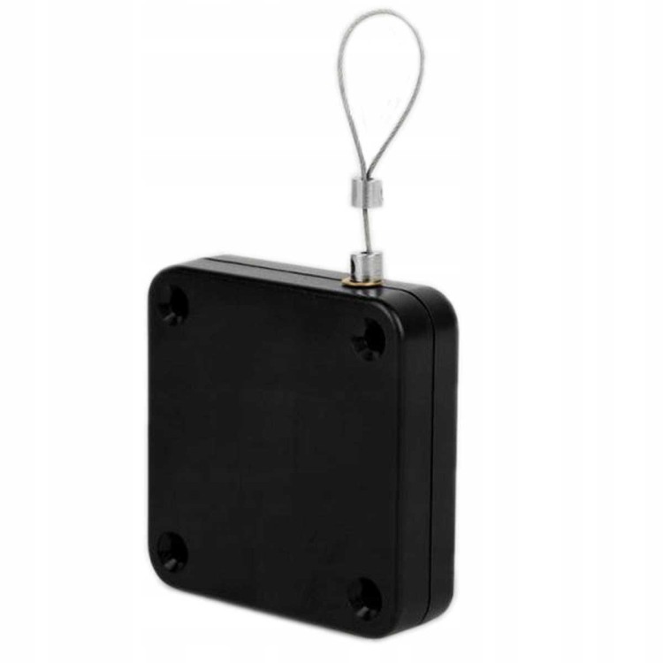 1550d0089b6c685655dd4bac65501d6d