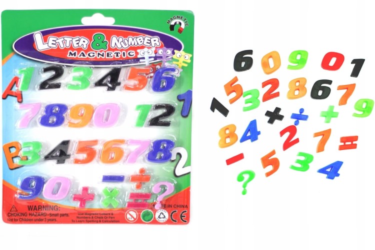 8d232b0ab4c3dd14932ffe785b8cf6a8