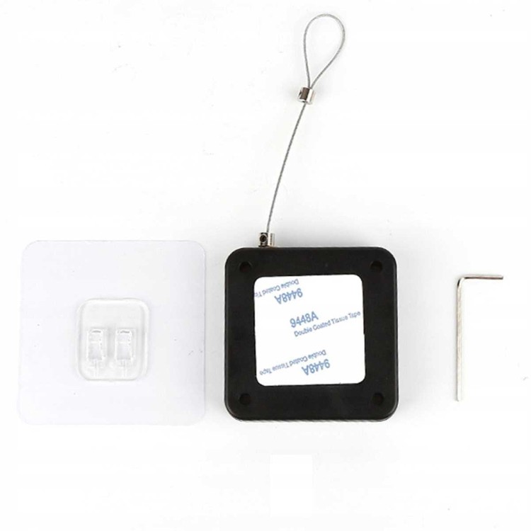 9aa1999140ba3d456069c52e8d1a724e