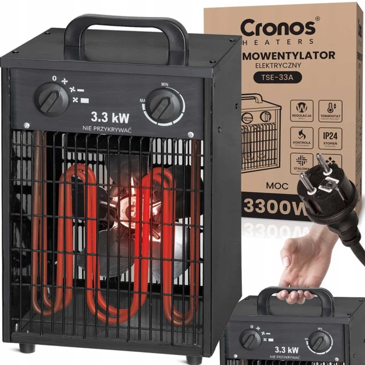 e1e76608e219f02dd76b12d3f4031bd8