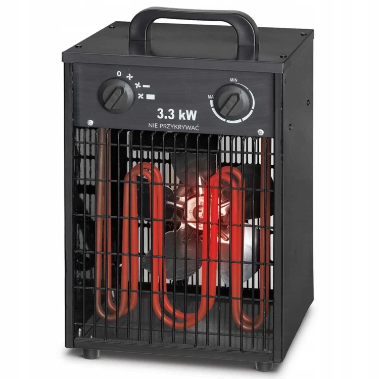 9c650998625b2e65bf9be843f2685414