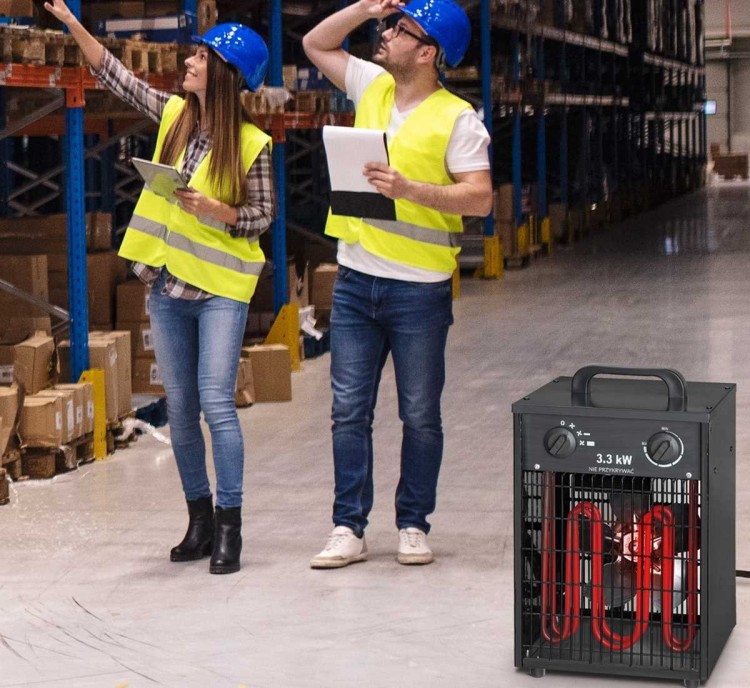 43551c125cc97af642ef517ce8950a5b