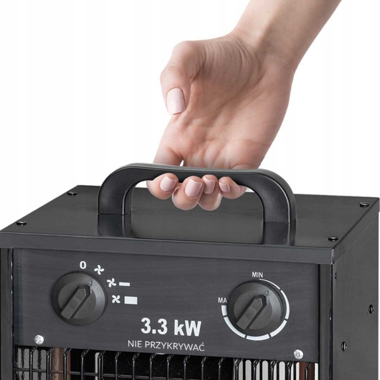 3806eca339f5b60a08ad97b302d63cbd