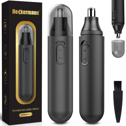 e77b13e3a1fd9dd020002174aad2f10c