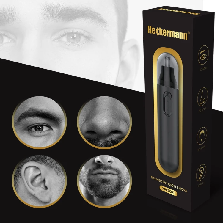 b02bca8e1342c37f11971b80cb4dba41