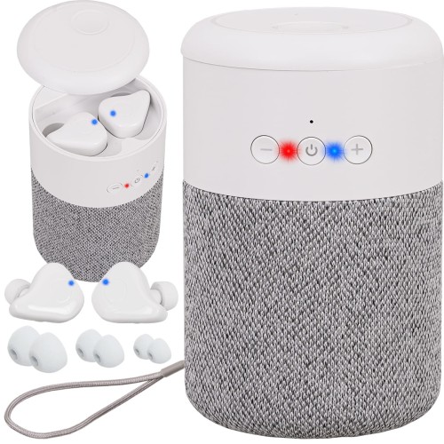 d2e0e9660ecc54dd17a23b9ad2cbb2a8