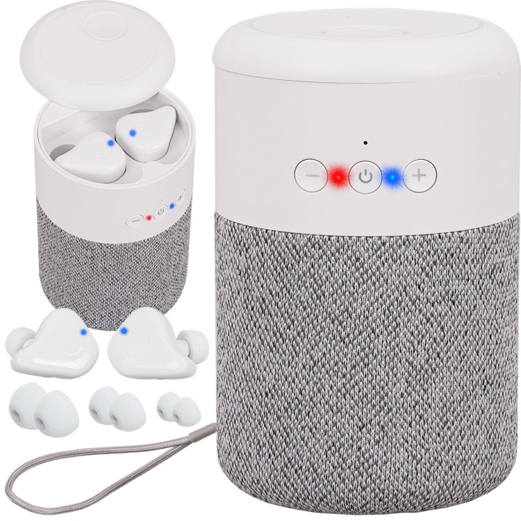 d2e0e9660ecc54dd17a23b9ad2cbb2a8