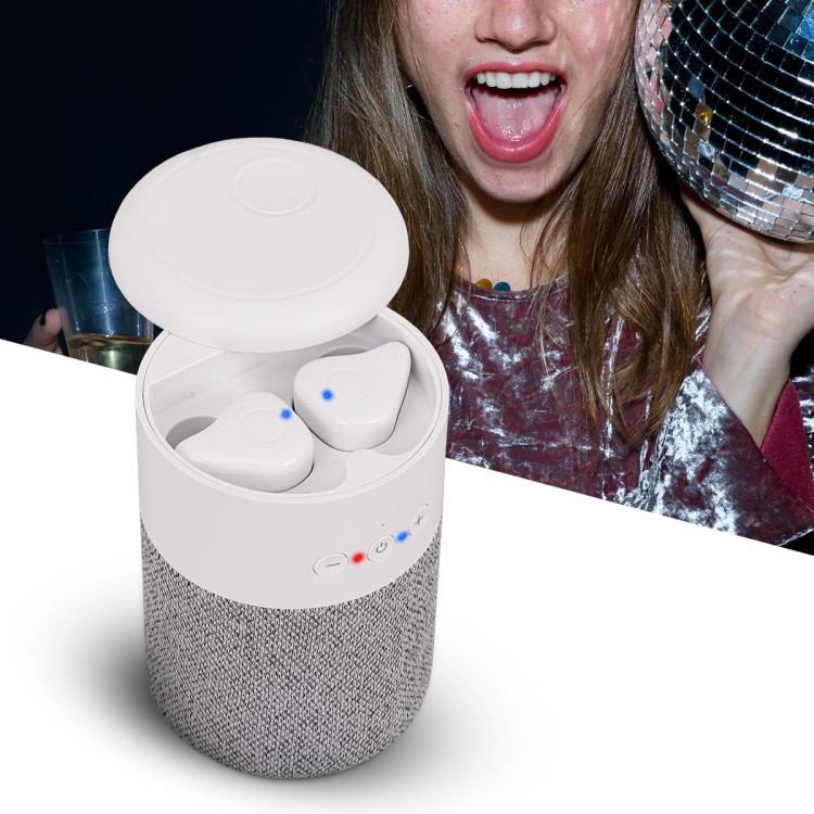 47a96e703526666ef08baac7f584ba00