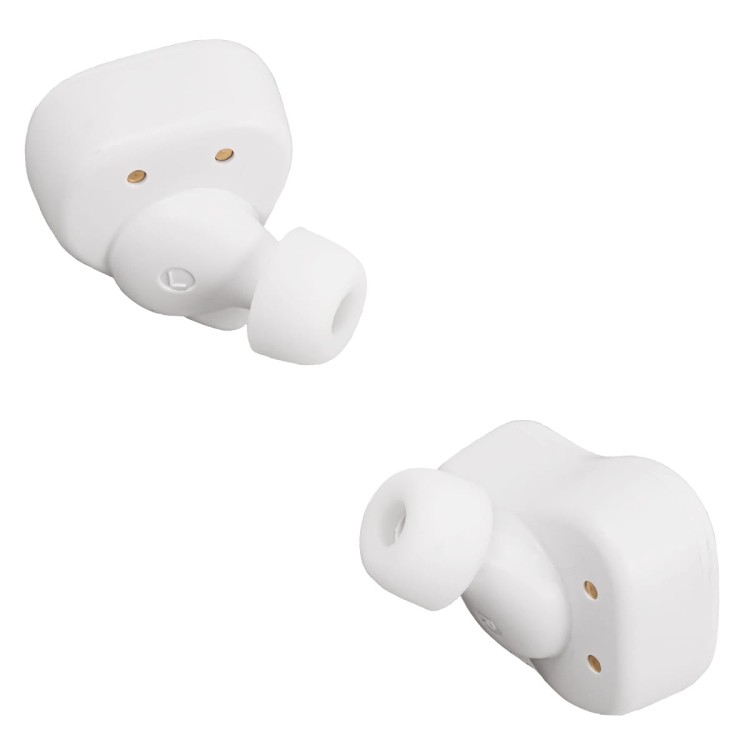 f7b448d398acdd6c021bd591498afd5a