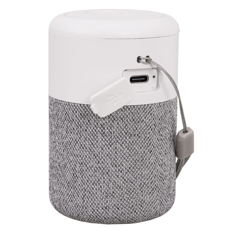 a09efc31368483caeff6ddb57fa56b58