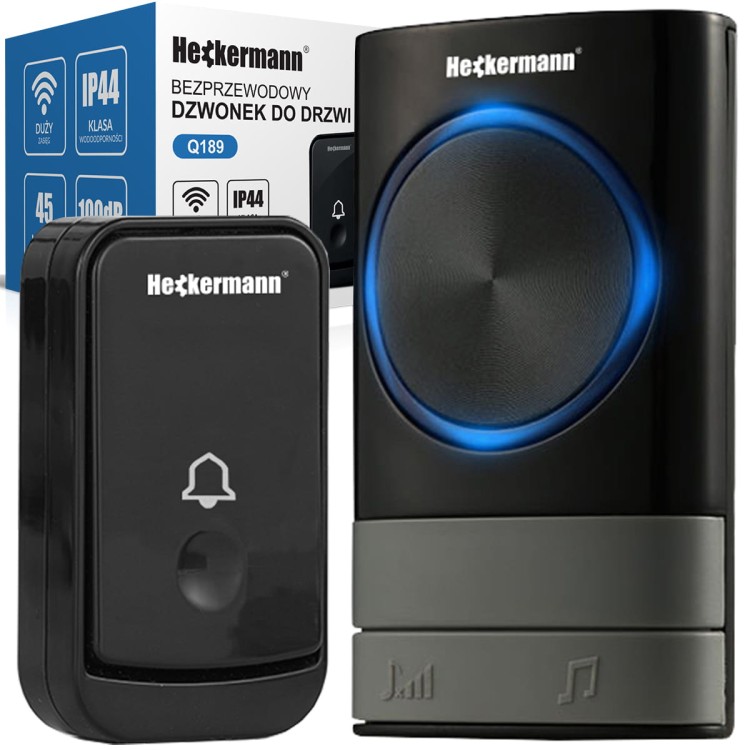 c4d20e2b0f87a06c5c1fdeb5ad74083b