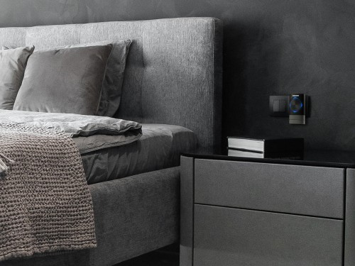 98bf59b136cf94ef8121bed279889d64