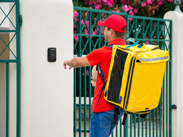 ab77b7ac0ce885926482a0b619c12e15